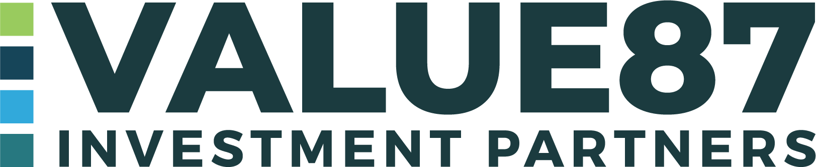 Value87 Investment Partners